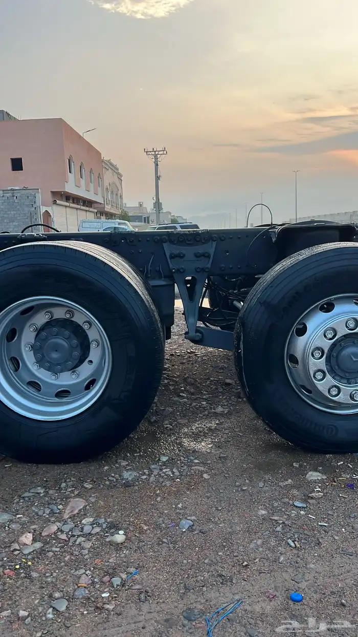 مسكس اكتروس 20