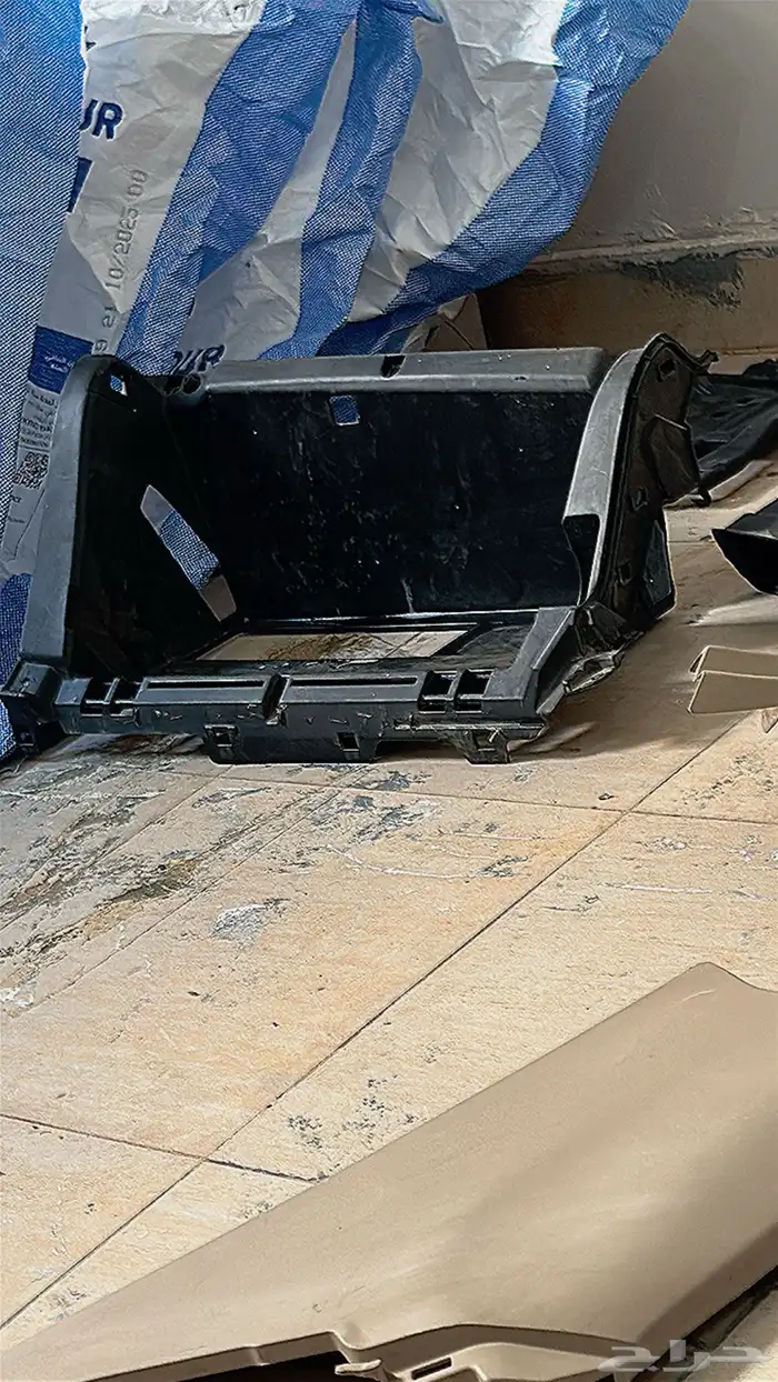 ديكورات كامري و كويلات وكالة 11