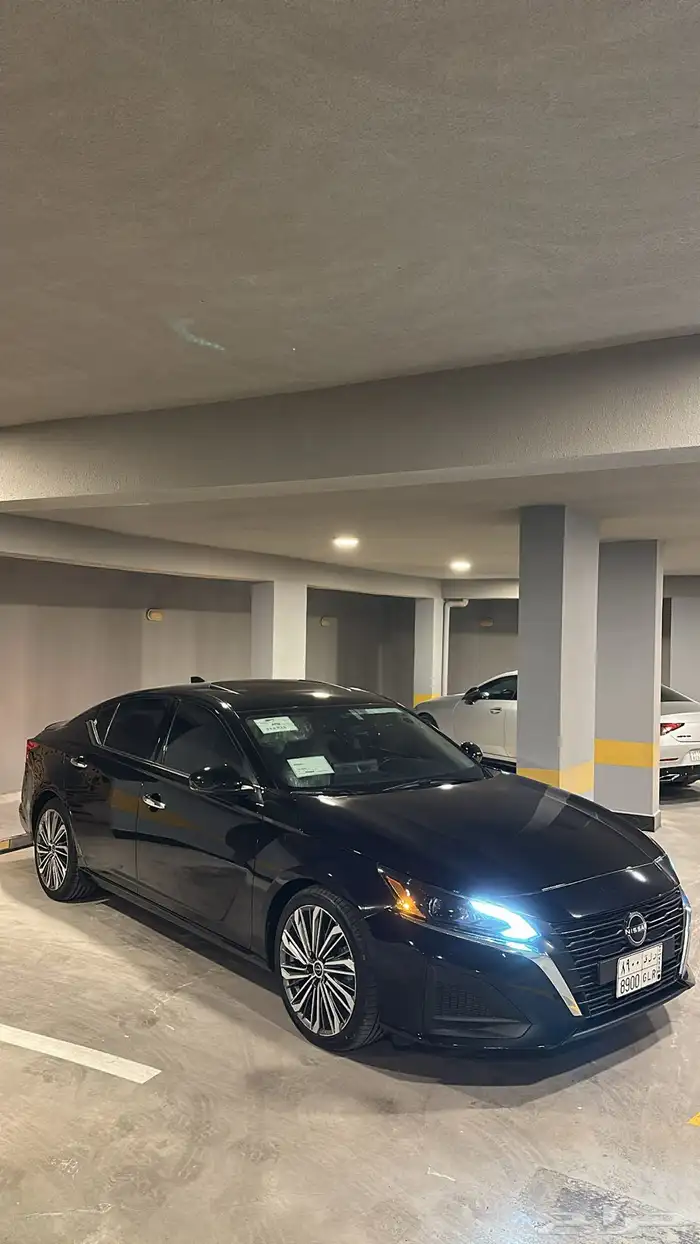 للبيع التيما اسود2024 نص فل للمستخدم 28