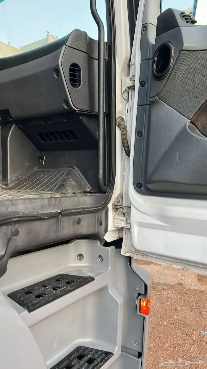 مسكس اكتروس 16