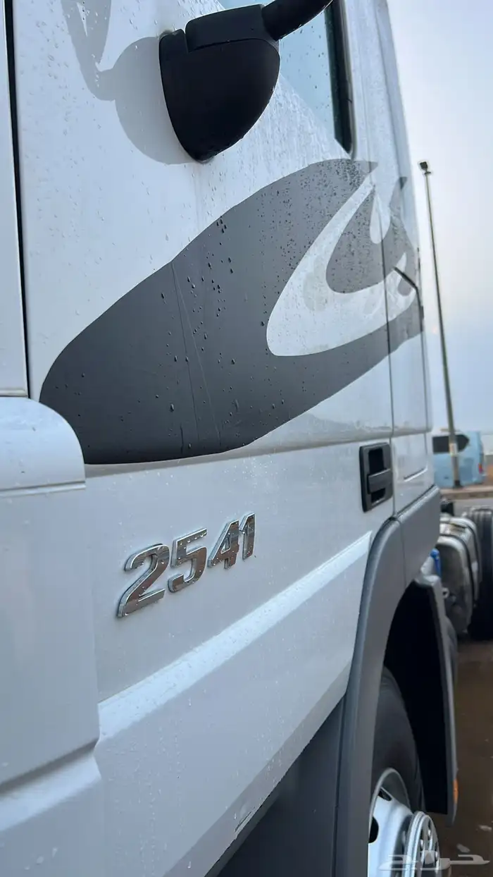 مسكس اكتروس 9