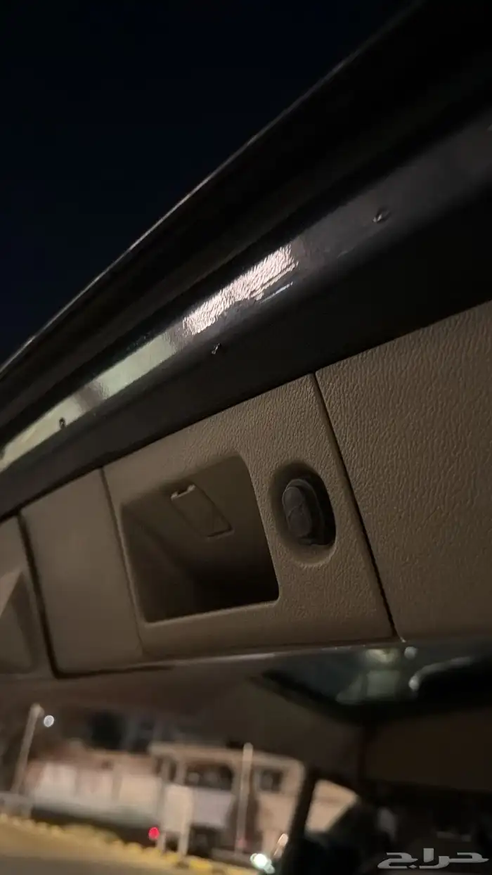 للبيع جمس يوكن مطور 2019( بدون دبل ) 20