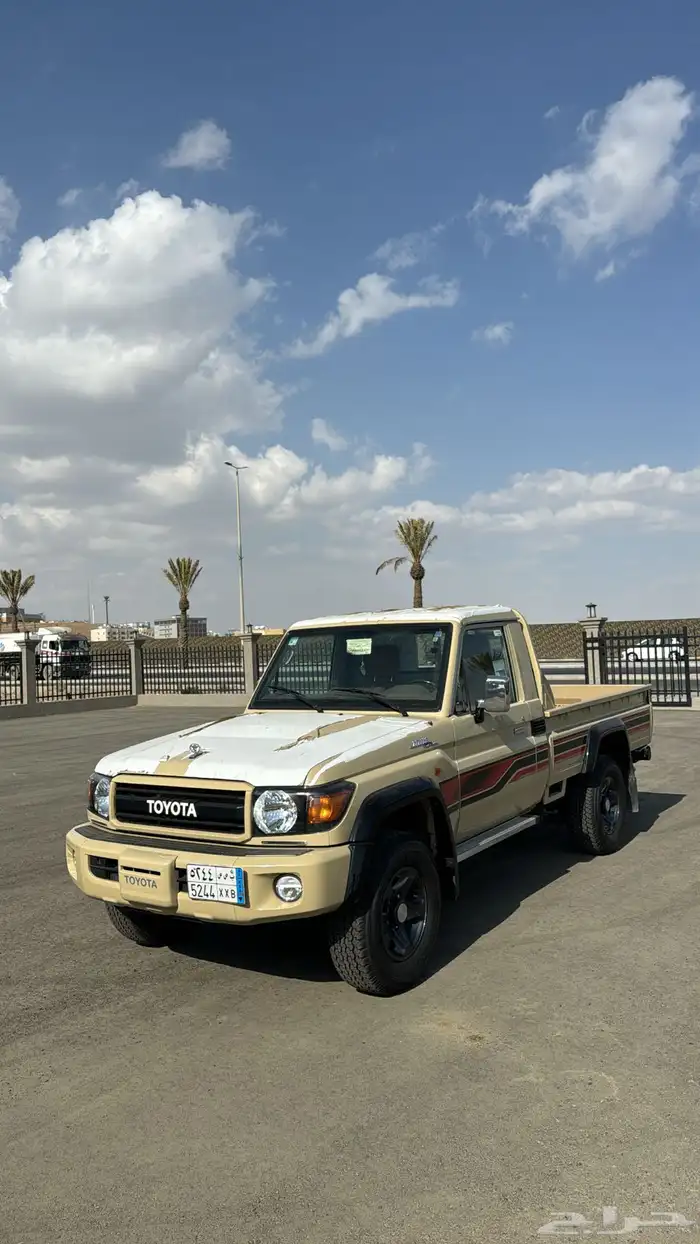 تويوتا شاص 1