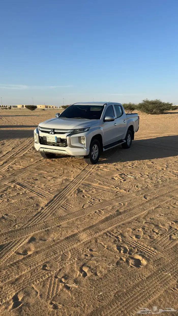 مستبيشي 2021 اقبل البدل بأفجي 0