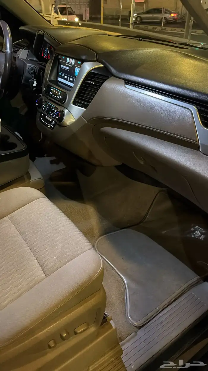 للبيع جمس يوكن مطور 2019( بدون دبل ) 29