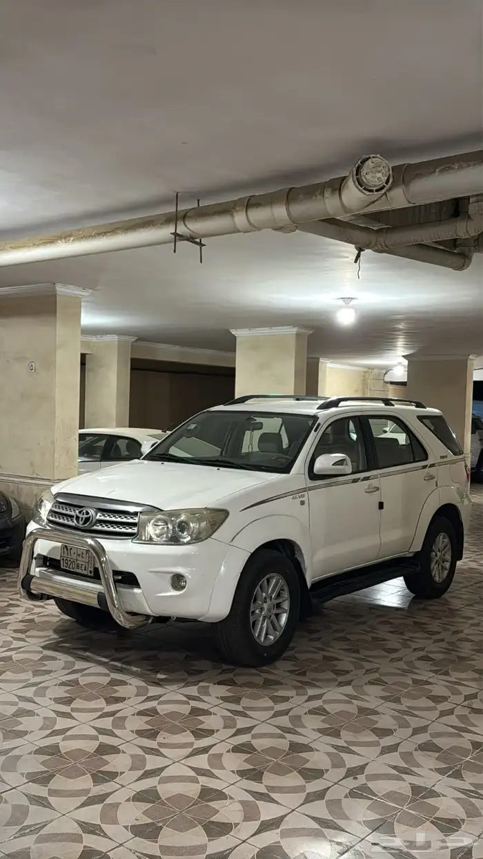 فوتشينر 2009 0