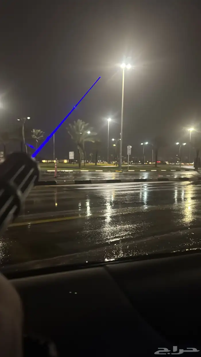 ليزر ازرق حراق 0