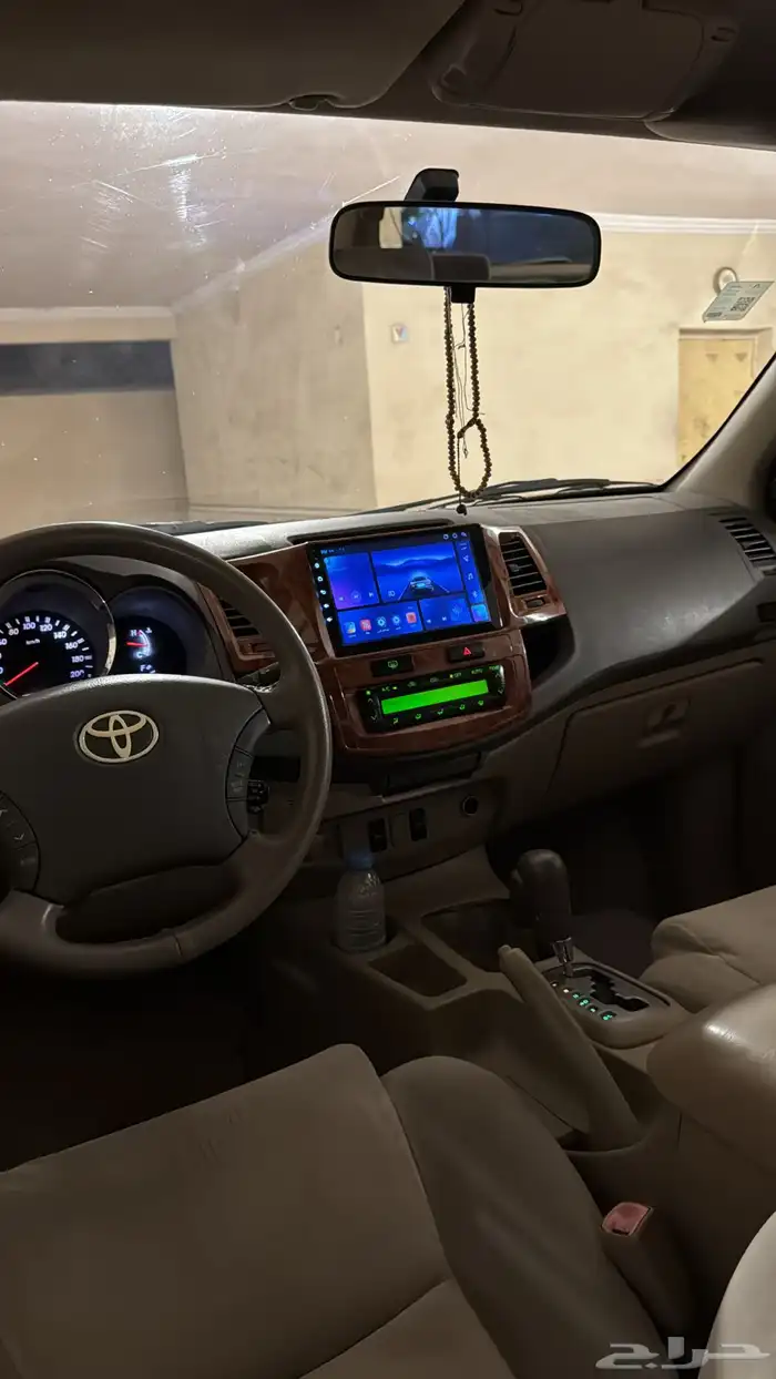 فوتشينر 2009 12