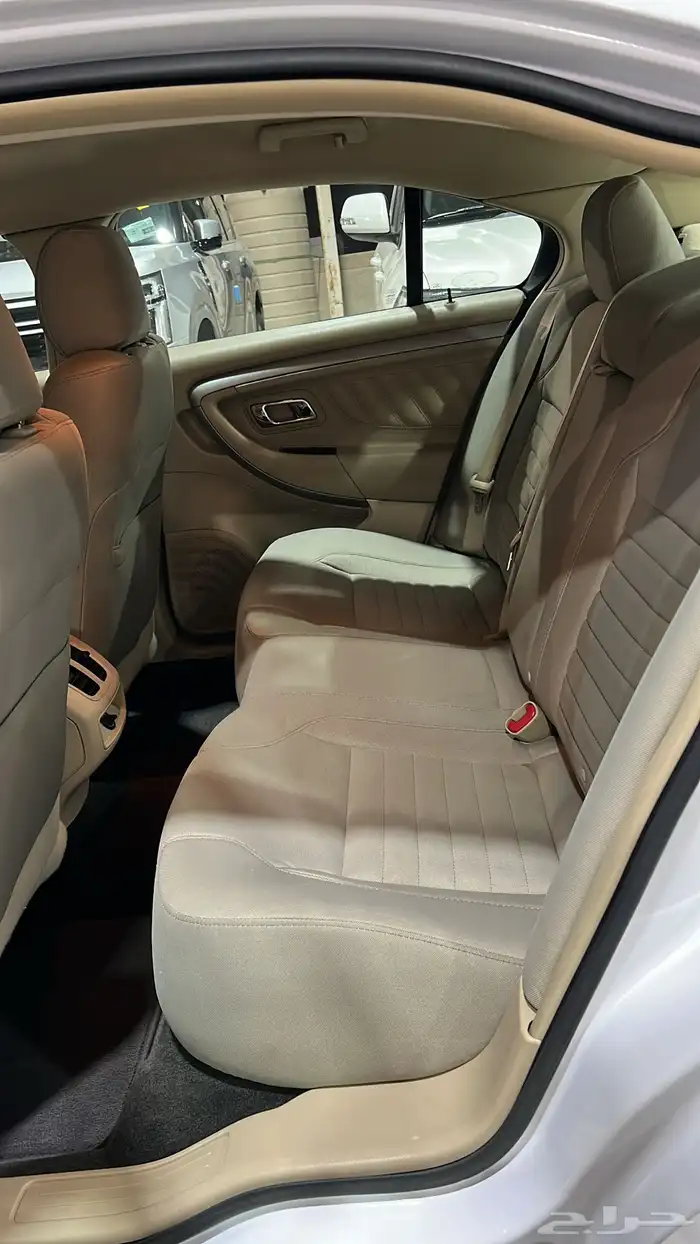 تورس 2018 مخزن سته سلندر 10