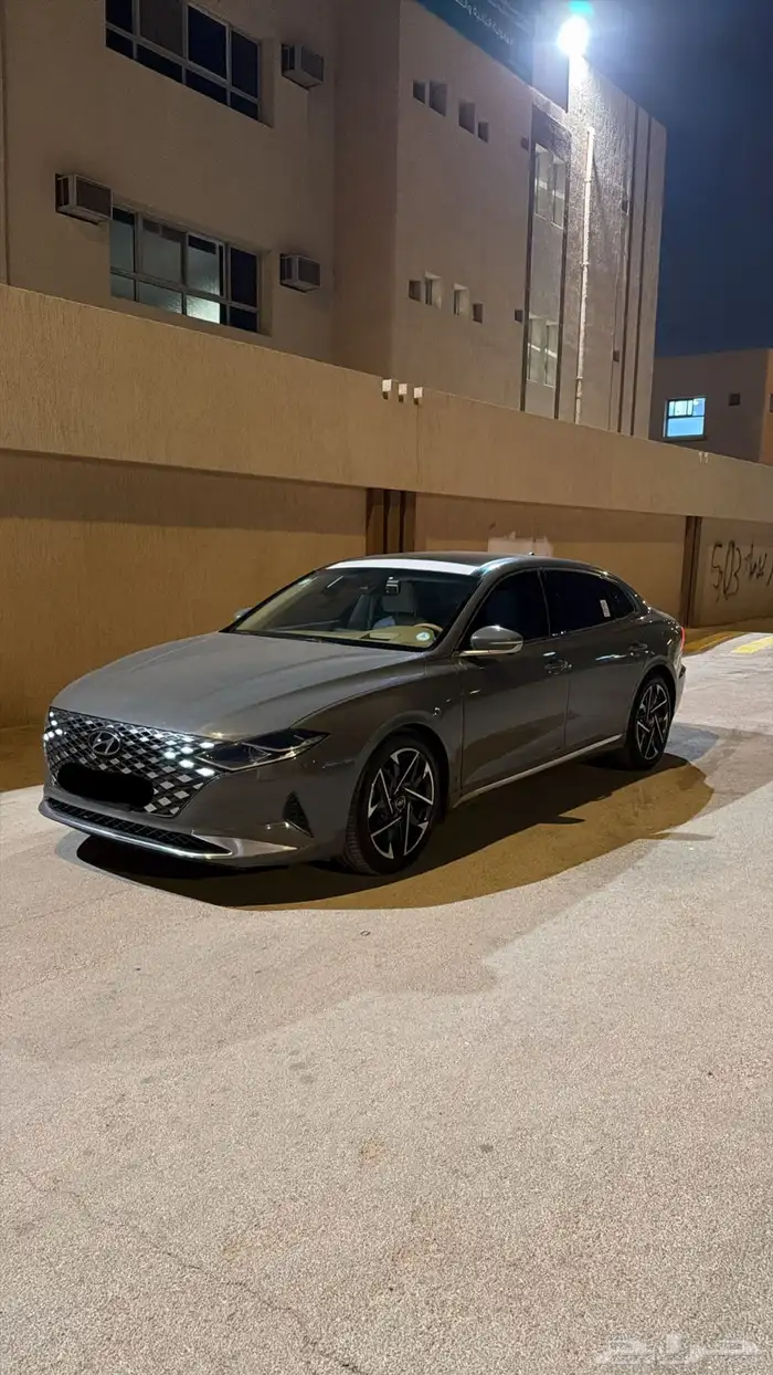 ازيرا 2021 فل كامل 6