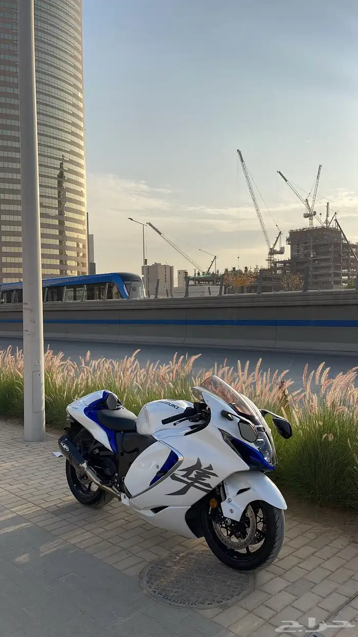 هايبوزا 2023 3