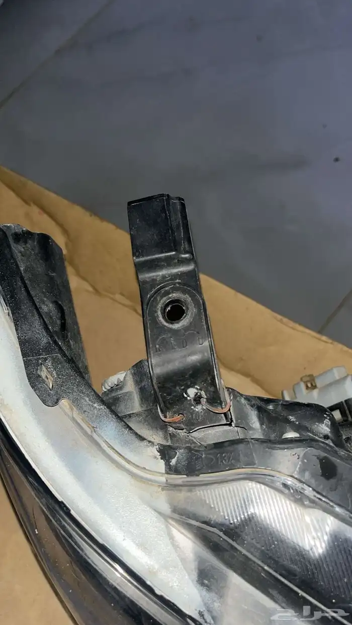 للبيع شمعات اوريون 2016 اصلي وكاله 1