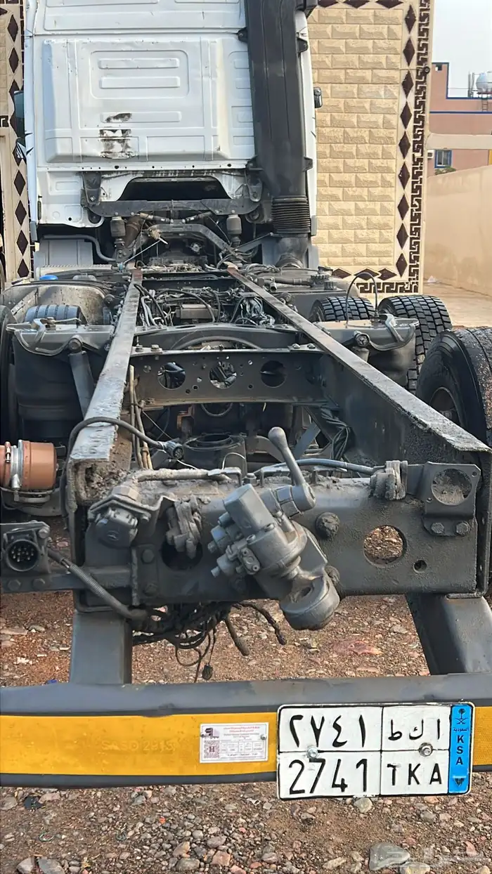 مسكس اكتروس 24