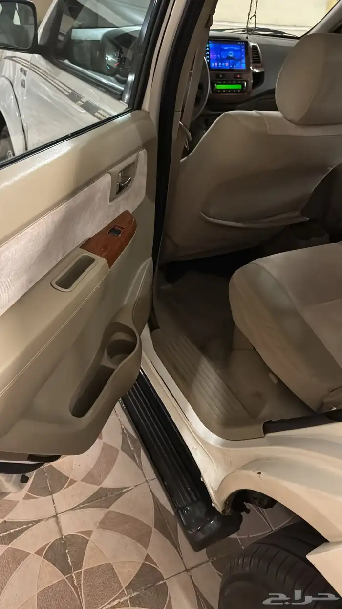 فوتشينر 2009 14