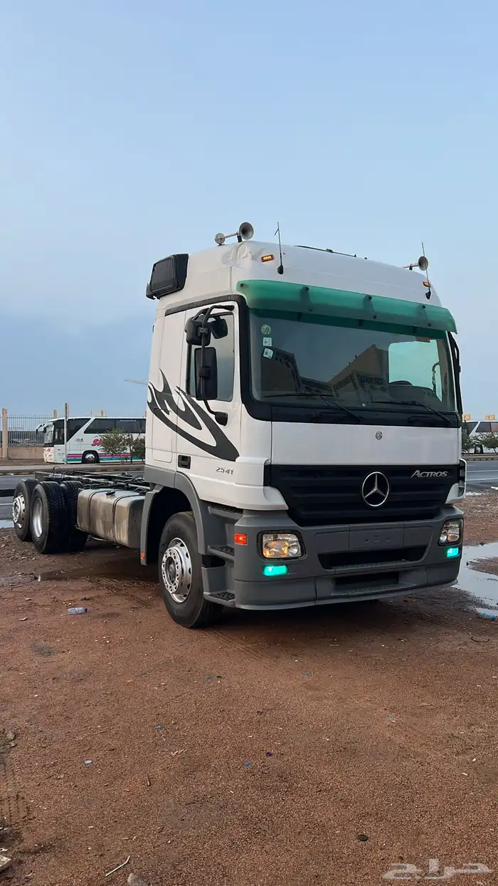 مسكس اكتروس 0