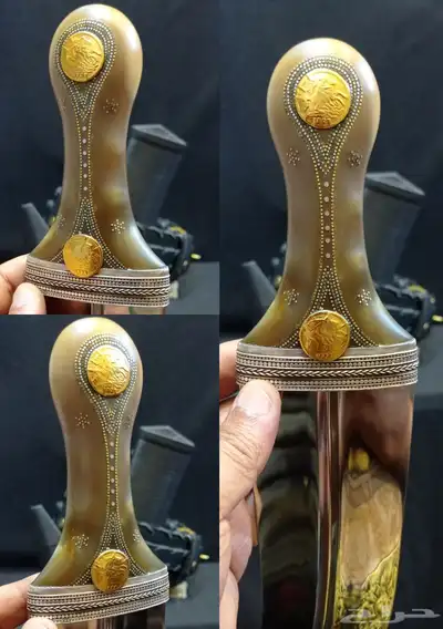 جنببه درما index