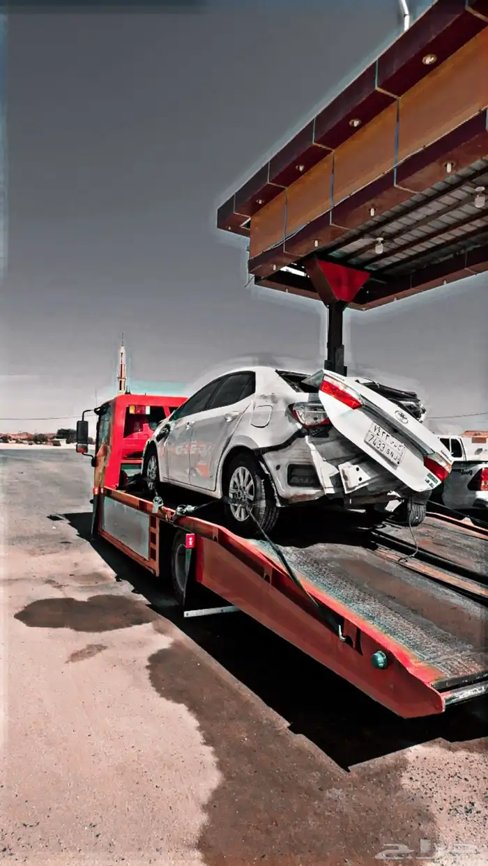 سطحه ابها خميس مشيط احد رفيده 1