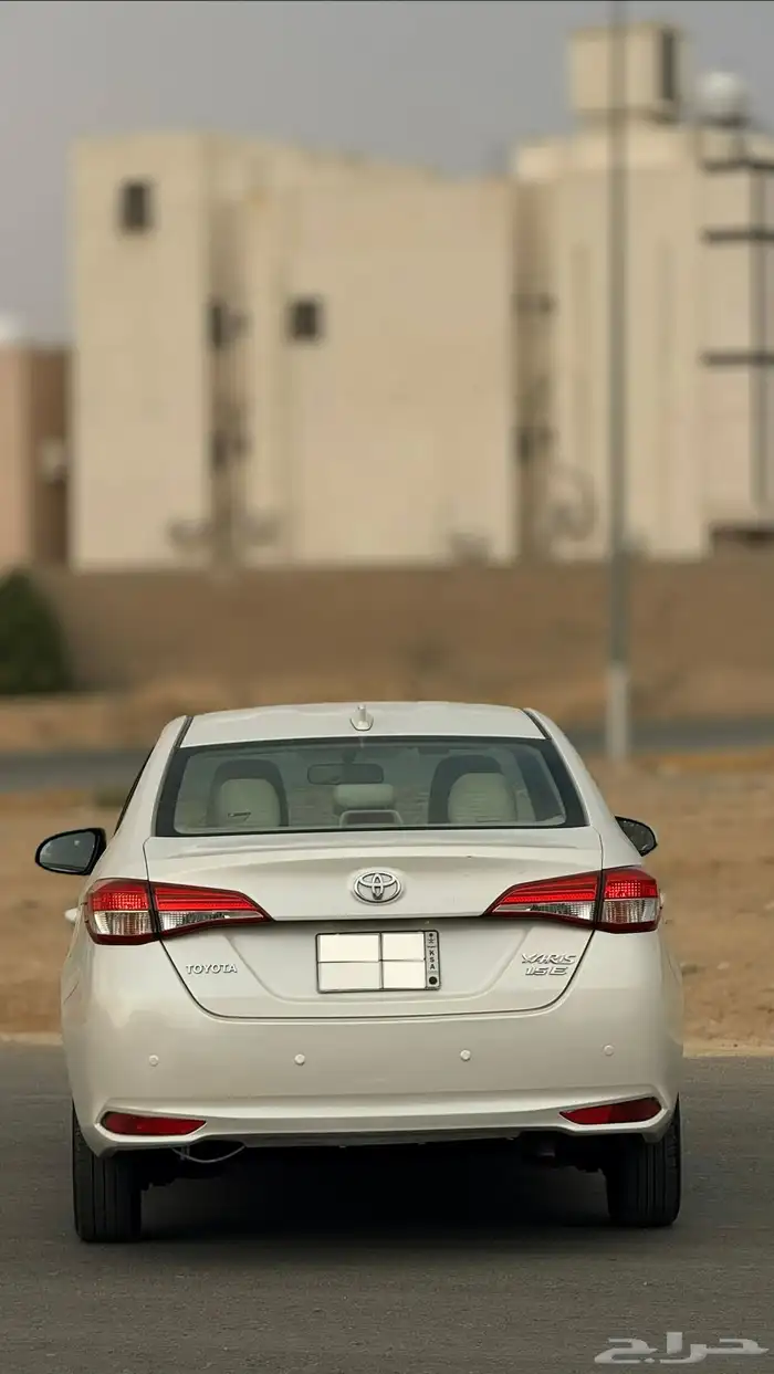 يارس قمة في النضافة الممشى 164 3