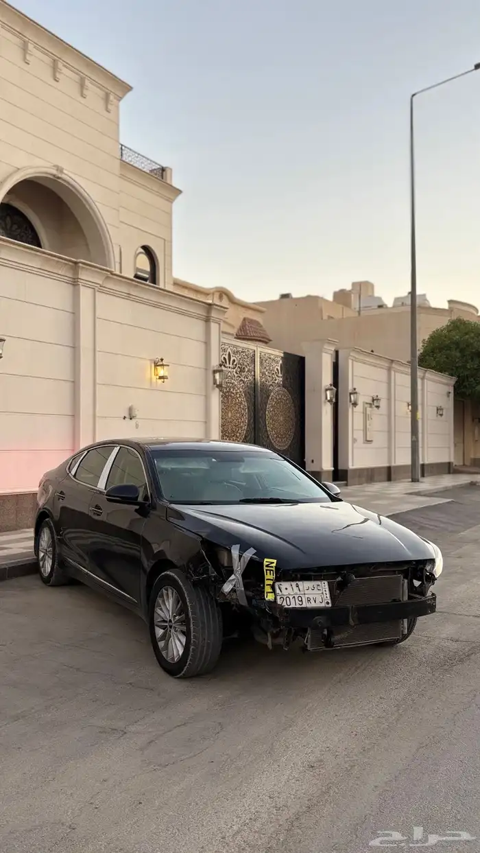 كدانزه البيع 2