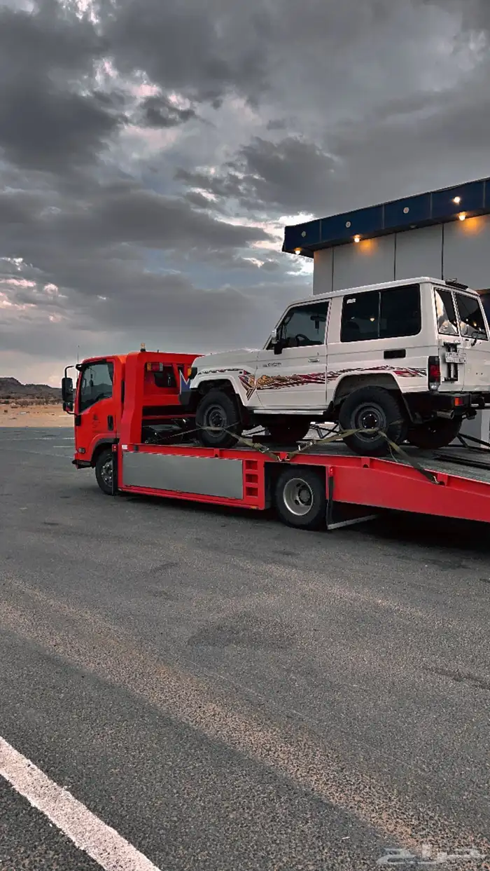 سطحه ابها خميس مشيط احد رفيده 3