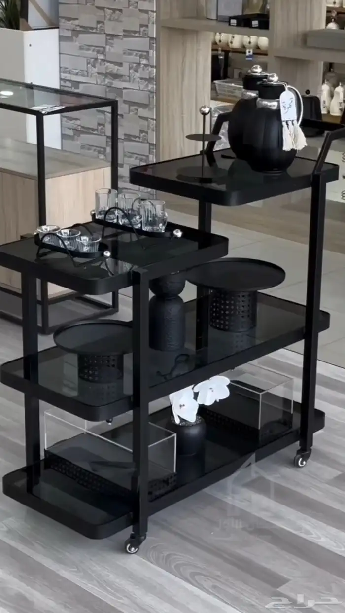 طاولات تفصيل حسب طلب 14