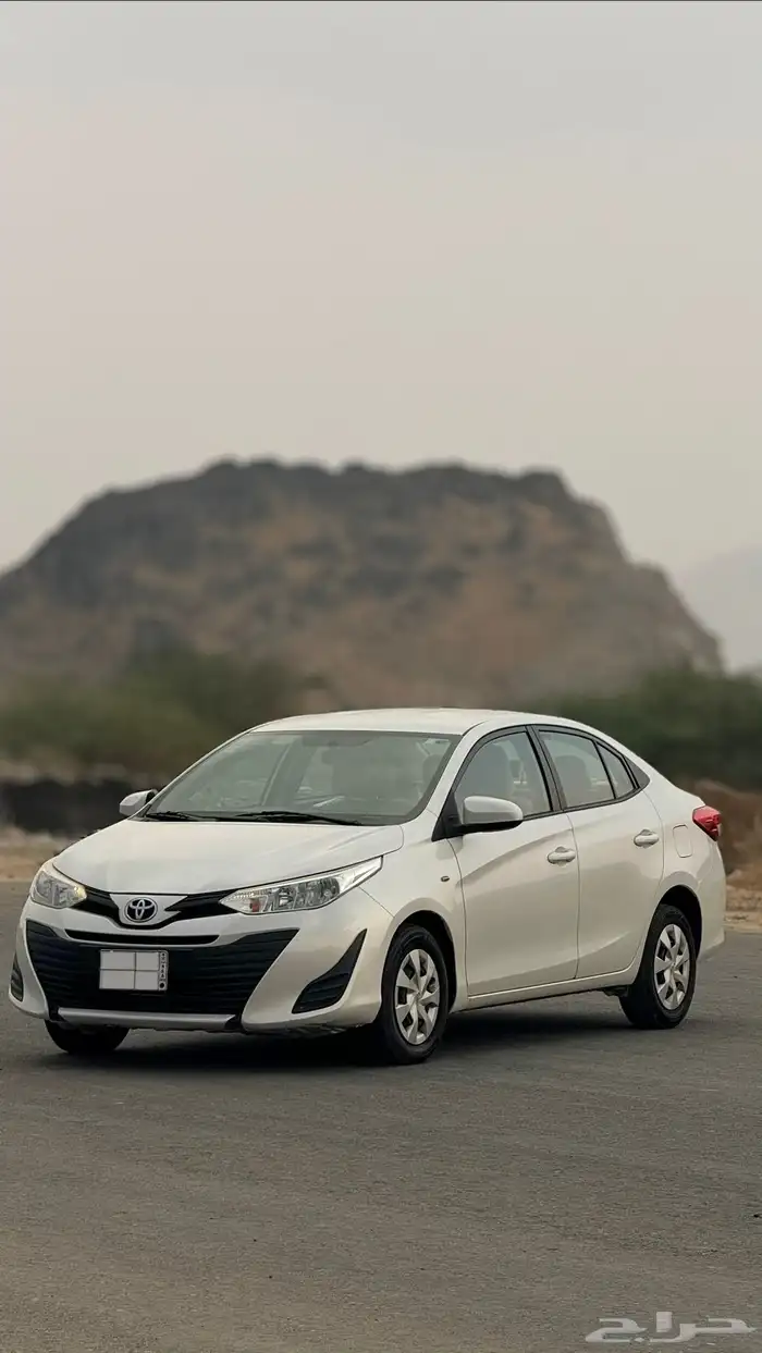 يارس قمة في النضافة الممشى 164 0