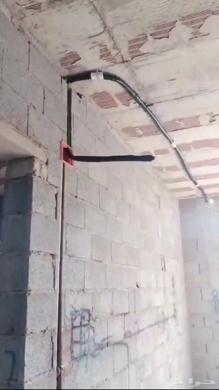 تأسيس نحاس وتمديد مولر الأمريكي 1