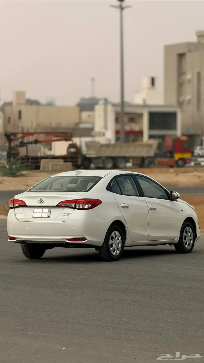 يارس قمة في النضافة الممشى 164 4