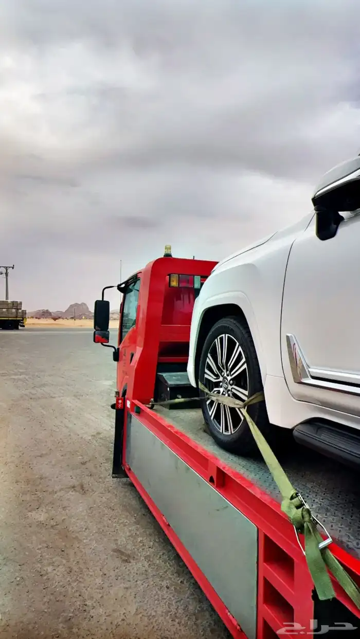 سطحه ابها خميس مشيط احد رفيده 2