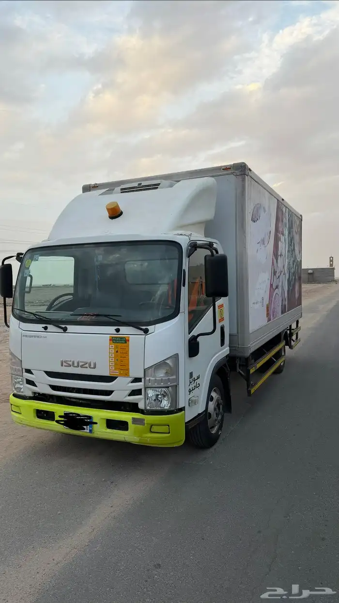 دينا ايسوزو 0