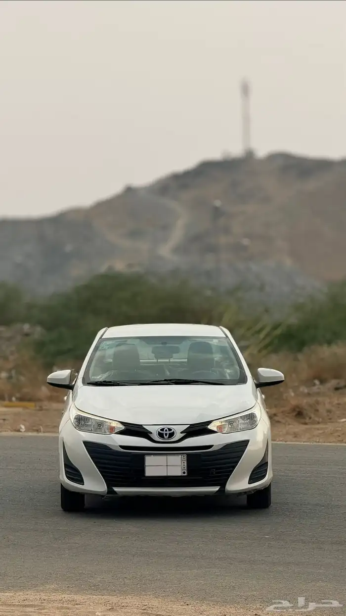 يارس قمة في النضافة الممشى 164 7