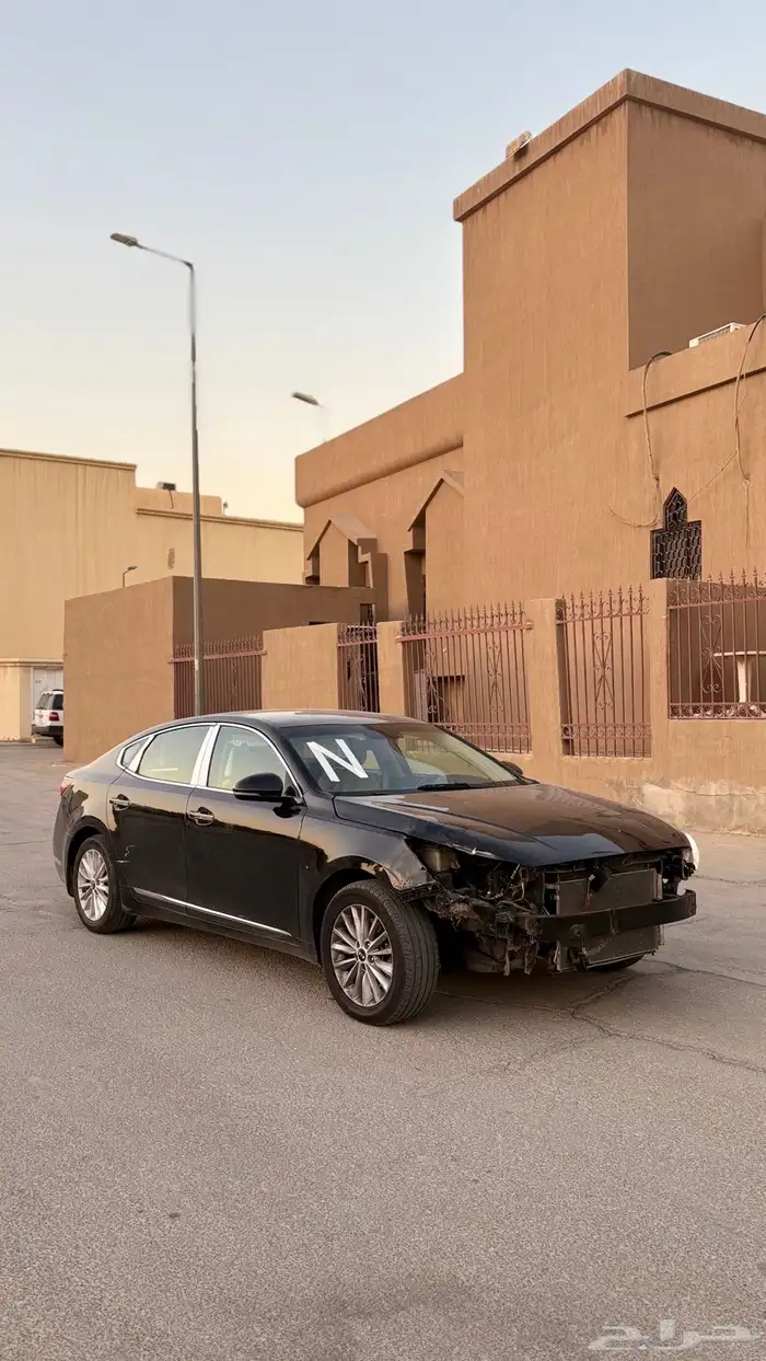 كدانزه البيع 0