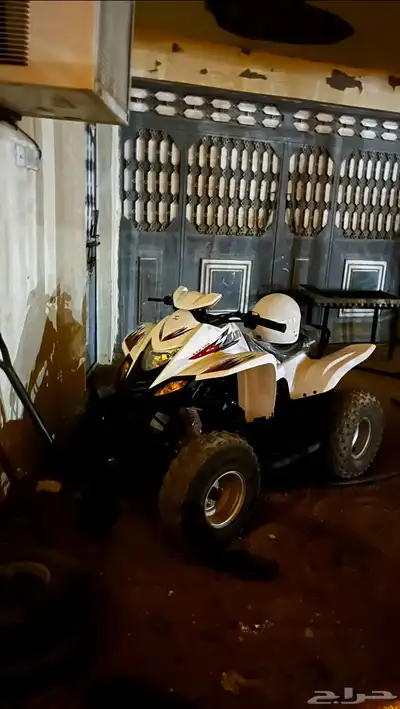 دباب اربع كفرات index