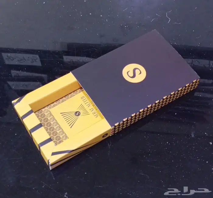 طباعة بوكسات وشنط وجميع انواع الورقيات 0