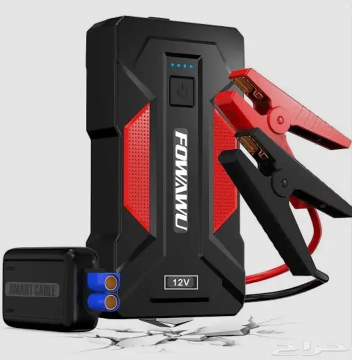 شاحن اشتراك للسيارة 0