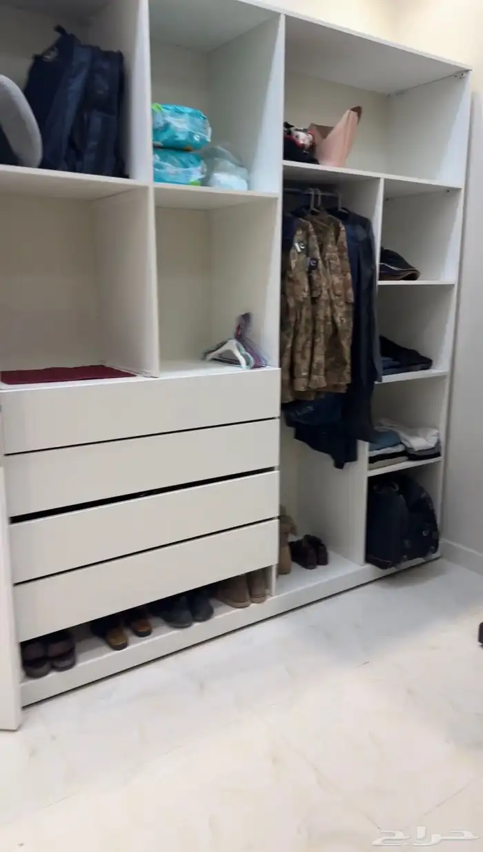 Bed Set and Bunker Bed with study Table 5