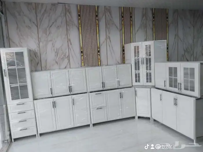 مطابخ للبيع 12