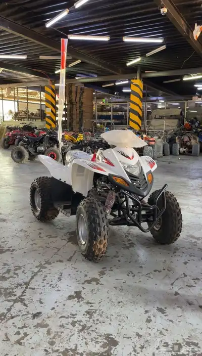 دباب اربع كفرات index