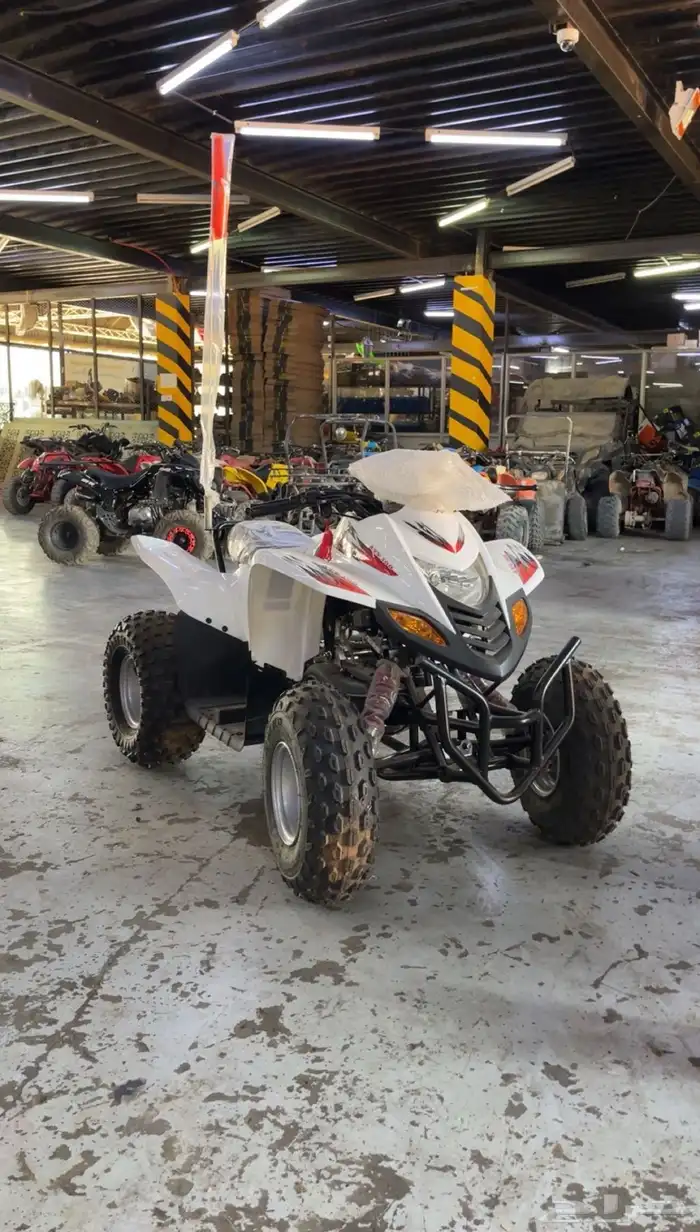 دباب اربع كفرات 0