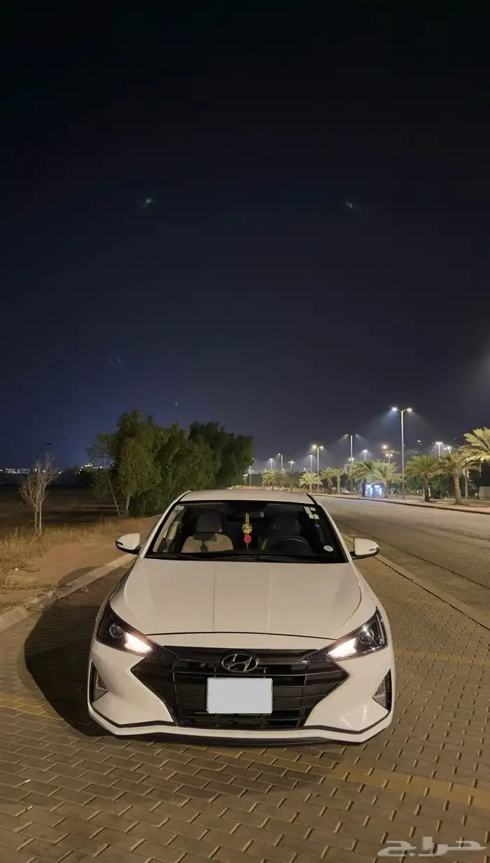 الانترا 2020 للبيع 3