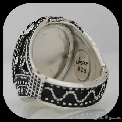 عقيق يمني مشجر صياغة يمنيه يدويه جحوش index