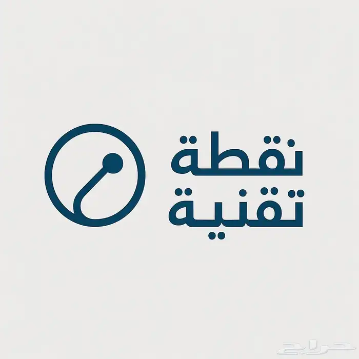 خدمات الكترونية 0