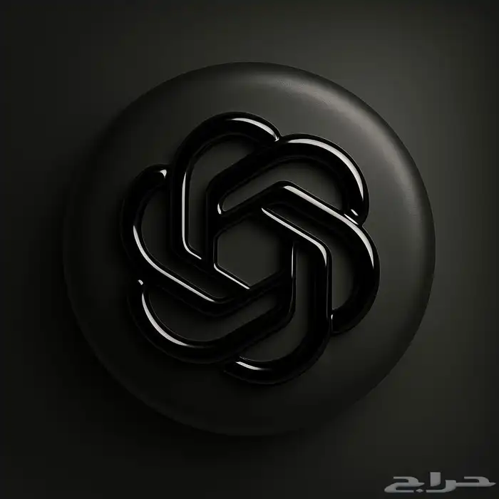 اشتراك شات جي بي تي رسمي على ايميلك الخاص(ChatGPT Puls) 6