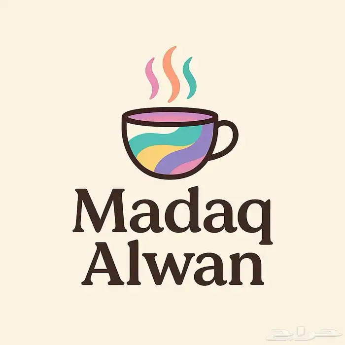 البكج الذهبي تصميم أربع خدمات 2