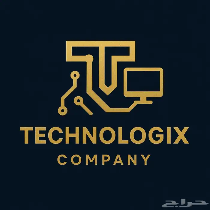 مصمم احترافي جدا لديه خبرة سابقة 5