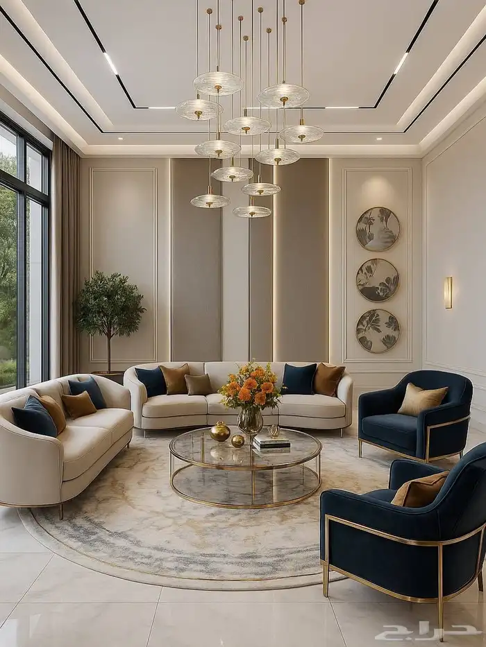 موقعنا جده ونشحن لجميع أنحاء المملكة ودول الخليج 6