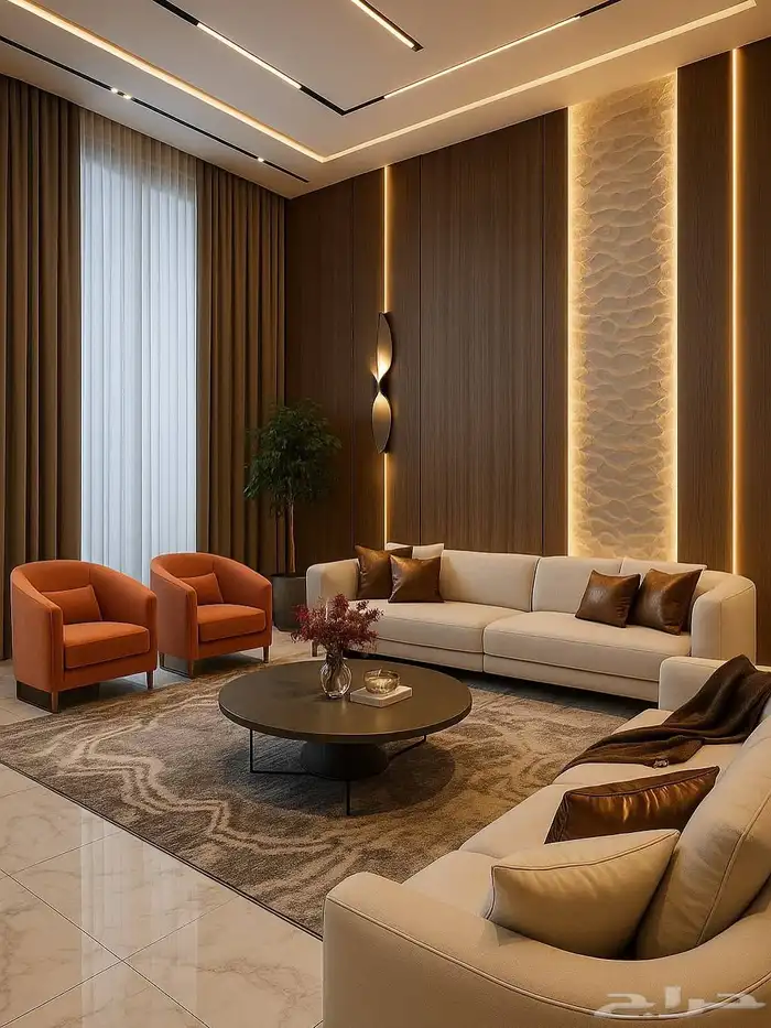 موقعنا جده ونشحن لجميع أنحاء المملكة ودول الخليج 1