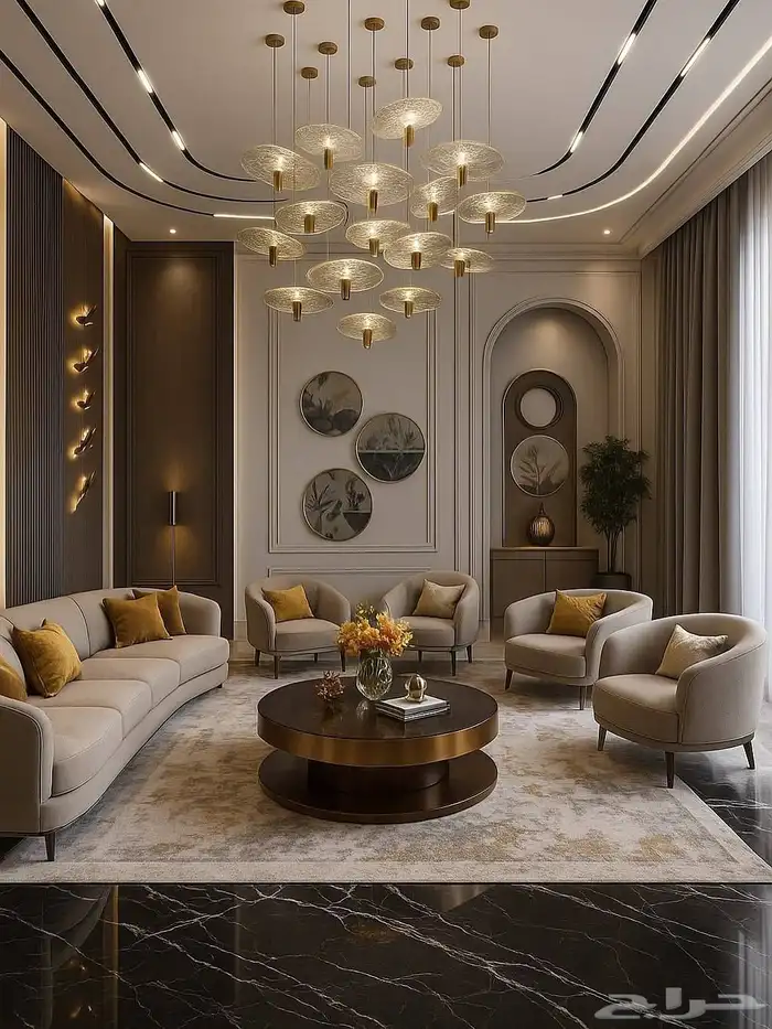 موقعنا جده ونشحن لجميع أنحاء المملكة ودول الخليج 4