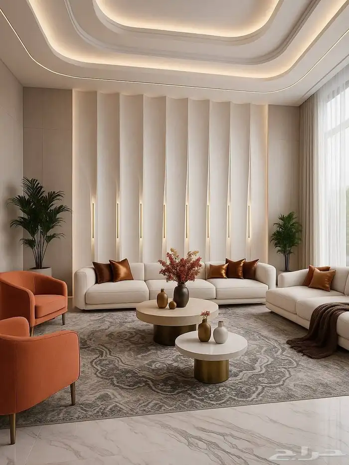 موقعنا جده ونشحن لجميع أنحاء المملكة ودول الخليج 3