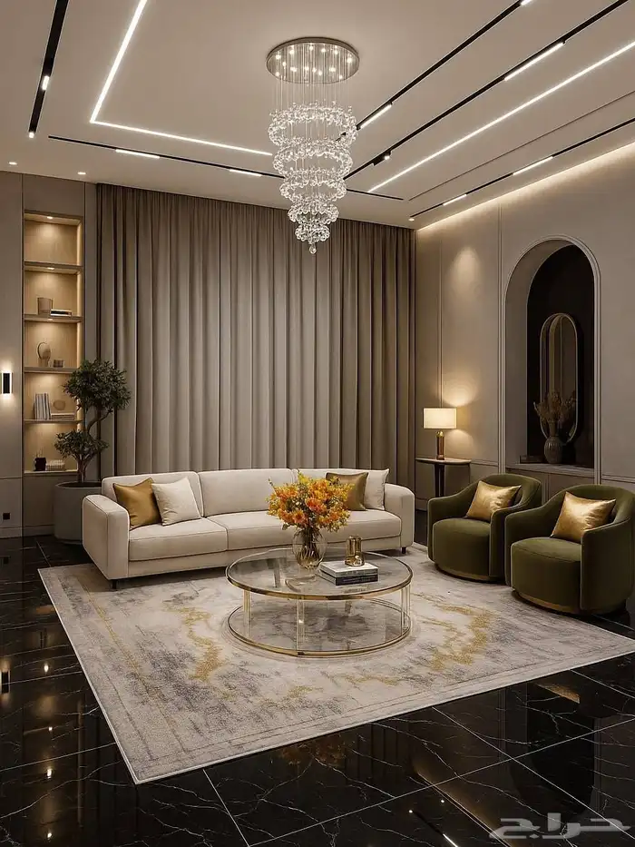 موقعنا جده ونشحن لجميع أنحاء المملكة ودول الخليج 7